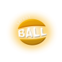 icon Latest Ball Race(En Yeni BallRace-Color BallRace)