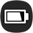 icon Charging Play Assistant(Son Şarjlı oyun Assistant
) 1.0