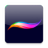 icon Procreate(Procreate
) 2.2