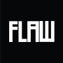 icon FLAW WEAR()