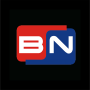 icon BN Portal