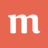 icon Maple(Maple — Çevrimiçi Doktorlar 7/24) 4.7.0