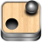 icon Teeter Pro(Teeter Pro - labirent labirent) 2.7.0