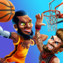 icon BasketballArena(Basketbol Arenası: Çevrimiçi Oyun)