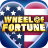 icon Wheel(Wheel of Fortune: TV Oyunu) 3.89.2