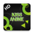 icon KEES MOVIES(4Anime 2021 - Ücretsiz Animasyon Filmleri İzleyin.
) 1.0