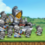 icon Kingdom Wars(Kingdom Wars - Kule Savunması)