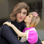 icon Mother Simulator Family Game (Anne Simülatörü Aile Oyunu)
