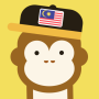 icon Ling - Learn Malay Language (- Malay Dili Öğrenin
)