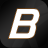 icon BFiTT Active(CHiQ) 5.4.1