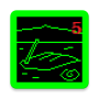 icon Mysterious Island(Gizemli ada: kaçış # 5)