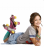 icon chat soy luna() 4