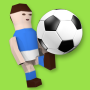 icon ToyFootballGame3D(Oyuncak Futbolu Oyunu 3D)