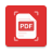 icon PDF Scanner(PDF Belgesi Tarayıcı
) 5.3