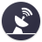 icon Beaconchain(Beaconchain Dashboard
) 4.0.2