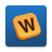 icon Words Classic(Classic Words With Friends) 19.930