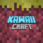 icon Kawaii craft(Kawaii World Survival
)