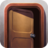 icon Doors & Rooms : Escape King(Kapılar ve Odalar: Kaçış Kral) 1.0.1