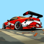 icon Drift Clash Online Racing (Drift Clash Çevrimiçi Yarış)