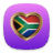 icon Mama Connect(MamaConnect GüneyAfrika Dating) 1.0.49