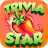 icon Trivia Star(TRIVIA STAR Test Oyunları Çevrimdışı) 1.283