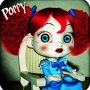 icon Poppy Playtime Guide(Poppy Playtime korku Rehberi
)