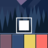 icon Color Up(Renk Up) 1.2