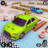icon Crazy Car Parking Game(Araba Taşıma Kamyonu Oyunlar) 1.4