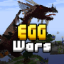icon Egg Wars (Yumurta savaşları)