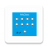 icon com.myclass.attendance(MyClass Uygulaması) 7.86
