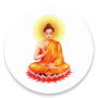 icon Namo Buddhaya