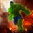icon Incredible Monster Muscle Hero(İnanılmaz Canavar Kas Kahramanına Karar Veriyor) 1.12