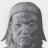 icon The Secret History of the Mongols(Moğolların Gizli Tarihi) 3.1