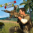 icon FPS Encounter Strike 3D: Free Shooting Games 2020(FPS Komando Atışı Oyunlar 3d) 1.2.8