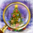 icon Hidden Objects: Christmas Quest(Gizli Nesneler Noel Quest) 1.0.2