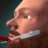 icon Barber Game(Berber Dükkanı-Saç Kesme Oyunu) 1.0.2
