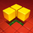 icon Playdoku(Playdoku: Block Puzzle Games) 1.56.14303