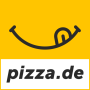 icon Pizza.de(pizza.de | Yemek Teslimatı)