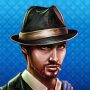 icon Mafia Game(Mafya Oyunu - Gangsterler, Çeteler,)