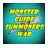 icon Monster Guide Summoners War(Canavar Kılavuzu Summoners Savaşı) 5.9