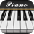 icon Real Piano(Piyano Magic 2018 Piyano Dersi
) 2.5
