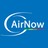 icon AirNow(EPA'nın AIRNow) 2.1.0