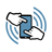 icon SpeedQuizzingVirtual Buzzer Plus(SpeedQuizzing) 4.0.9