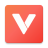 icon Video Downloader Lite(4K Video İndirici ve Oyuncu) 1.0.91