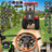 icon Tractor Game(Traktör Oyunları 3D :Çiftçilik Oyunu) 1