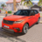 icon Prado Car Games(Prado Araba Oyunları: Araba Park Etme) 2.2.5