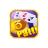 icon Teen Patti Sweet(Teen Patti Sweet-3Patti Rummy) 1.3.0