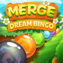icon Merge Dream Bingo (Merge Dream Bingo
)