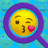 icon Find the odd one(Tek Olanı Bul Emoji Bulmaca
) 0.2.8