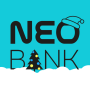 icon NEOBANK – онлайн банк ()